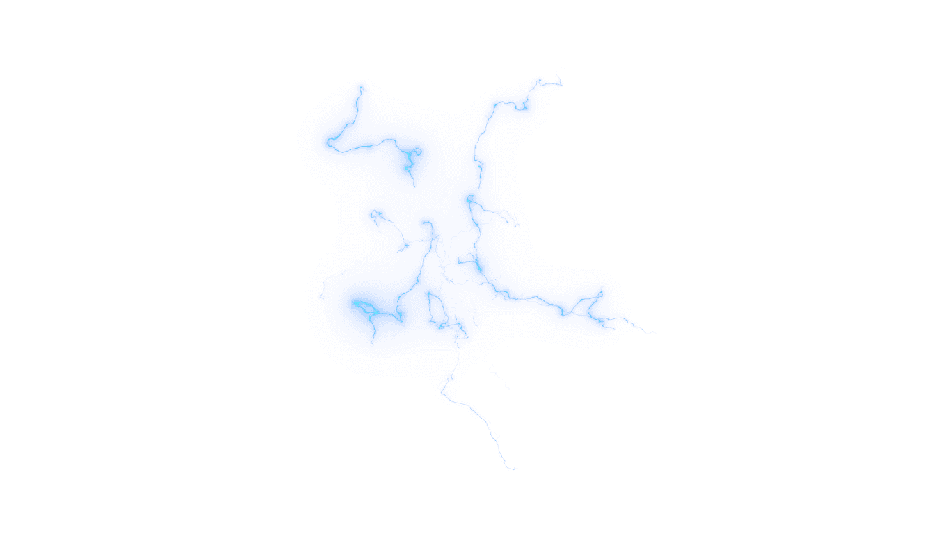 lightning 1