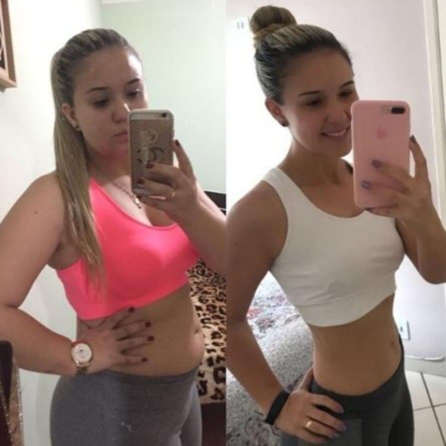 Transformação 2